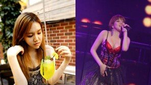 이보람, 10kg 감량 후 ‘청순 글래머’로 변신…“볼륨감은 여전해”