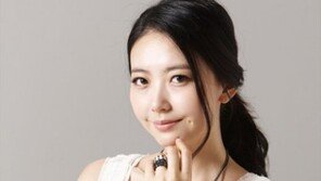 임성언, ‘청담동 스캔들’ 캐스팅 “모든 것 보여주겠다”