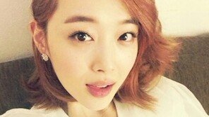 설리, 악성루머 유포자에 선처… 소속사 “또래 여학생인 점 감안”