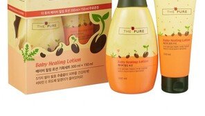 보령메디앙스 ‘더 퓨어’, 휴가철 맞이 실속형 기획세트 2종 출시