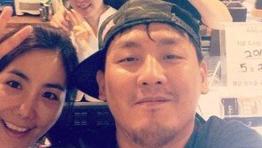현진영, 개인파산 신청 뒤늦게 알려져 ‘충격’…총 채무액은 4억원