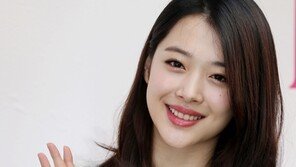 설리 측, ‘응급실’ 루머 유포 여학생 선처하기로 한 이유가…