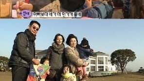 ‘김정태·함익병·이은’ 논란속 예능 하차란 인물들, 이유보니…