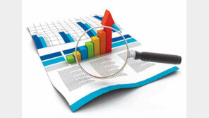 [DBR]文盲의 늪보다 무서운 數盲의 늪