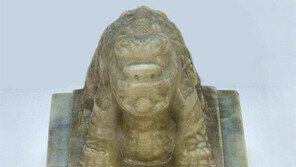 [DBR]오바마가 ‘조선 옥새’ 돌려준 건 ‘글로벌 문화 비즈니스’