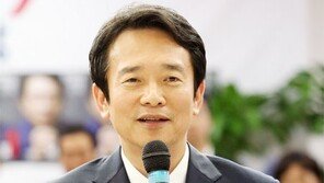 [수도권]남경필 경기지사 “출퇴근 전쟁 ‘굿모닝버스’로 해소”