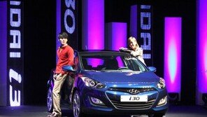 고연비 車, 중고차 팔 때 가격이… 2배 이상