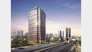 실투자금 5,000만원대, 수익률 8%대(대출시)