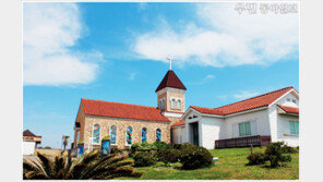 [우먼 동아일보] 소설 밖으로 나온 풍경과 소설 속으로의 여정~ 신경숙의 ‘깊은 숨을 쉴 때마다’와 제주 성산포