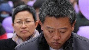 김선동 의원직 상실 재판부 “최루탄 투척-치명적 피해 우려”