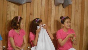 해피투게더 녹화 중 슈 오열…다른 출연자, MC 까지 ‘무슨일?’