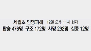 [단독]檢, 강남 빌딩 등 수백억대 ‘유병언 차명재산’ 찾아내