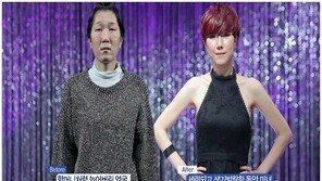 ‘렛미인 시즌4’ 20대 할머니, 동안 미녀로 탈바꿈…“역대 최고 수술비용”