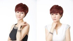 ‘렛미인’ 20대 할머니, 미녀로 대변신… “상상 못할 정도로 신기해!”