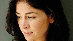 [책의 향기/글로벌 북 카페]英작가 세이디 존스의 ‘결별’