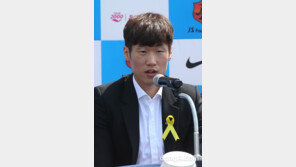 코트디부아르-일본, 박지성 해설 “드록바 바위, 혼다는…”