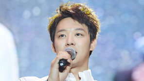 박유천, 중국 광저우 팬미팅 ‘성황’