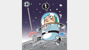 [고주(gozo)한 브라질] 블래터 행성 월드컵? 오븐구이 월드컵!