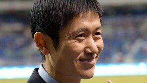 ‘족집게’ 이영표 “스페인 몰락… 日1:2 패배… 이탈리아 2:1 승리”