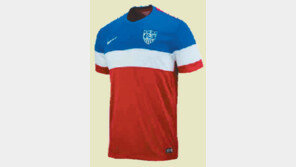 [브라질 2014]오늘의 말말말, “월드컵이 뭔지 잘 몰라서…”