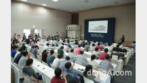 말리부 디젤, BMW 3시리즈와 비교 “대등한 주행성 및 연비 확인”