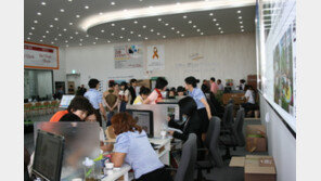 미래가치 높은 북전주 아파트 계약이 기다려지는 이유