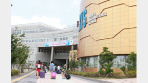 [신나는 공부]‘2014 KIS 제주 글로벌 영어캠프’ 참가자 모집