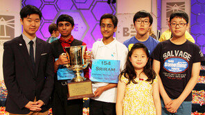 [신나는 공부]“무조건 외우지 말고 어원부터 살펴야”