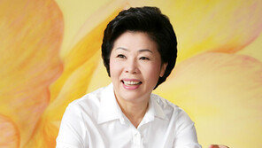 [신나는 공부]“초중고 나라사랑 교육은 선택 아닌 필수”