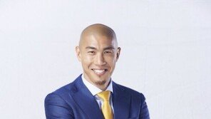 차두리, 독일-포르투갈전 단독 해설 “차붐 뛰어넘겠다” 