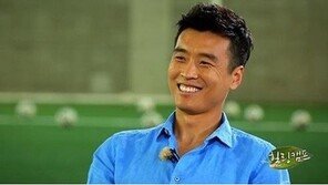 ‘겹쌍둥이 아빠’ 이동국 “아내, 다섯째 임신했다”… 진짜?