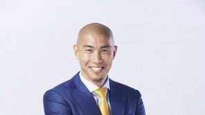 차두리, 독일 포르투갈전서 단독 해설자 데뷔 ‘관심UP’