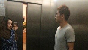 아르헨티나 보스니아전, 김남일 “메시는 사람이 아니다”