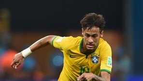 [고주(gozo)한 브라질] ‘카나리아 군단’유니폼이 제일 잘 나가!