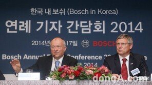 “2020년 세계 교통사고로 190만 명 사망” 대책은?