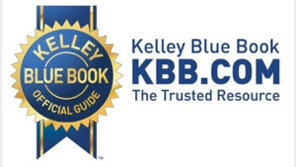美 KBB 선정 8000달러이하 중고차 베스트 5는?