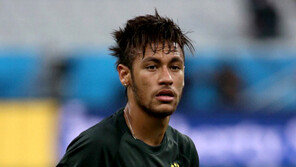 왕별들의 득점왕 3파전, 벌써 가슴이 뛴다