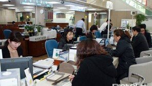 40세 미만 직장인-은퇴자, DTI 완화 1년 연장 검토