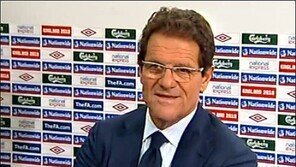 러시아 카펠로 감독 “한국 선수 특징 아는것이 중요” 