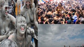 국내최초 ‘해변 EDM 페스티벌’ 열린다