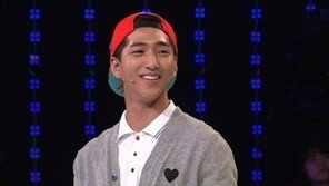 B1A4 바로 ‘악바리’ 몰라 5000만원 코앞에서 탈락