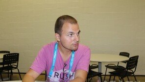 러 기자 “카펠로 감독은 비밀 또 비밀…융통성 없다”