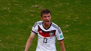 전차군단 에이스 ‘뭘러’의 야망