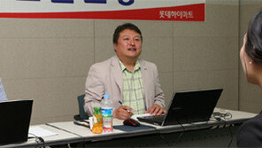 [청년드림/일자리 클리닉]롯데하이마트 인사담당자가 말하는 ‘A+ 자기소개서’