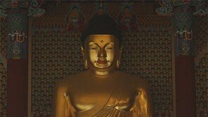 “마녀사냥” vs “잘못된 신앙”… 개신교 내부서도 충돌