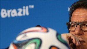 까칠한 카리스마, 카펠로