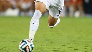 ‘MOM’ 손흥민 “월드컵 첫 단추 잘 끼웠다고 생각한다”