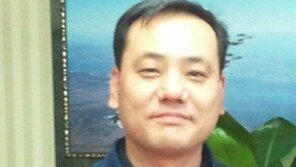 부사관, 장교를 준비하는 예비 군 간부 양성을 위한 참된 교육터