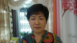 부평에서 커튼, 블라인드 시공하면 놓칠 수 없는 이 곳