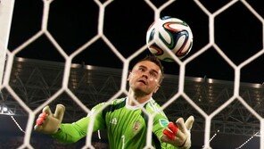 이근호 연봉 178만원, 브라질 월드컵 출전선수 중 최저